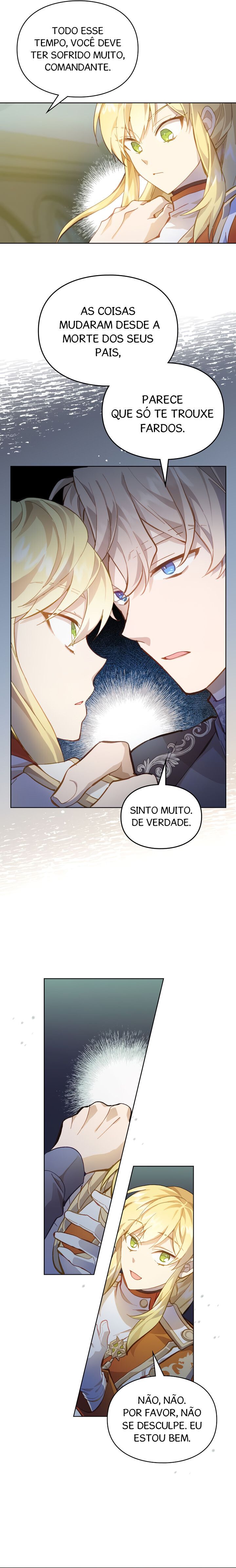 Cap 13 página 3