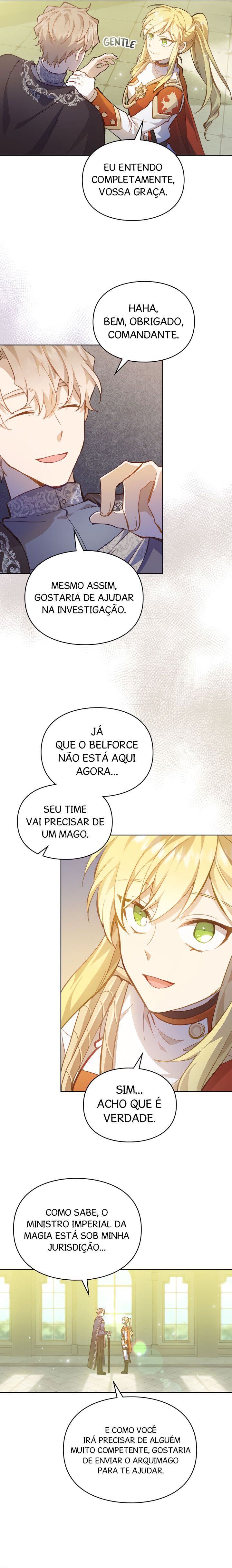 Cap 13 página 4
