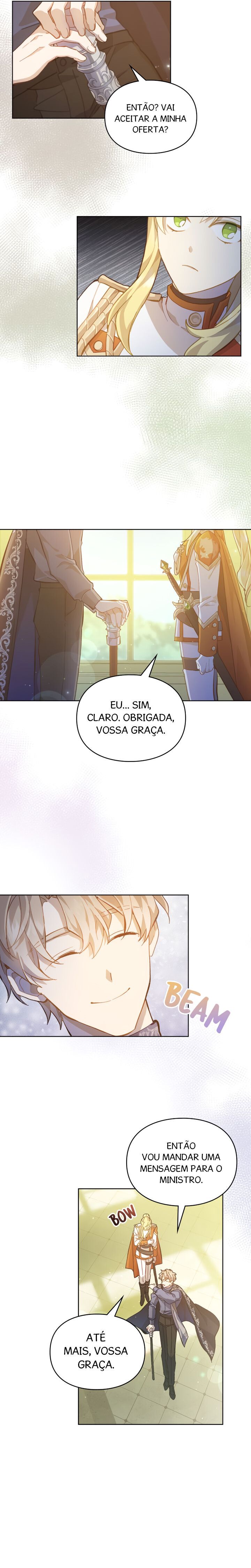 Cap 13 página 5