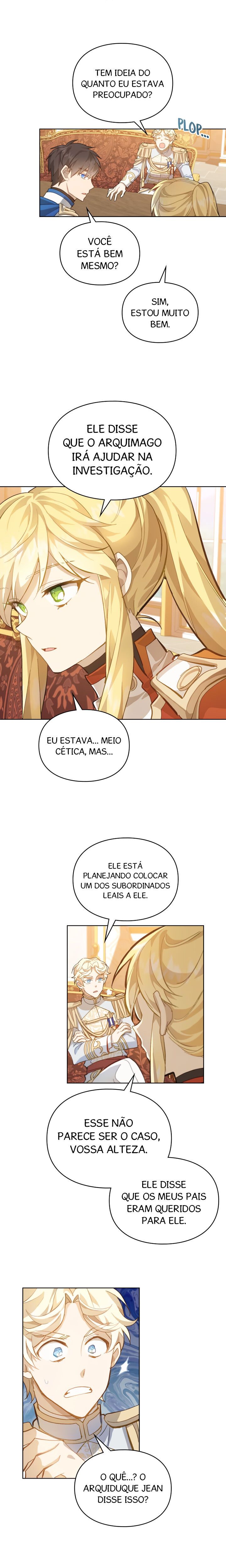 Cap 13 página 8