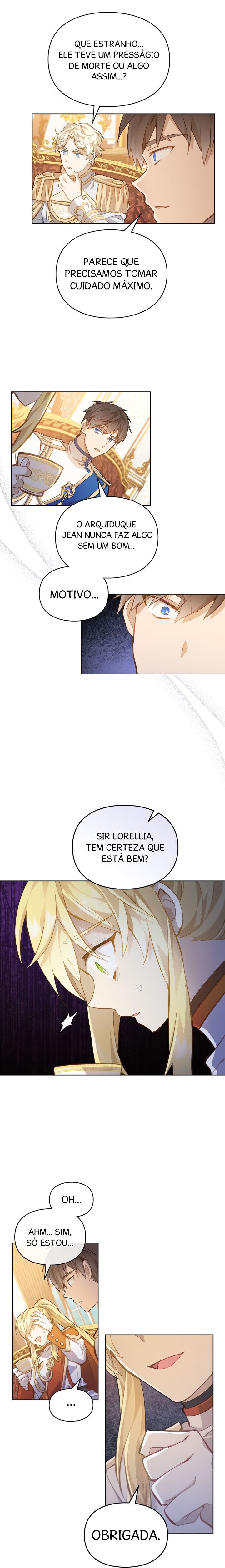 Cap 13 página 9