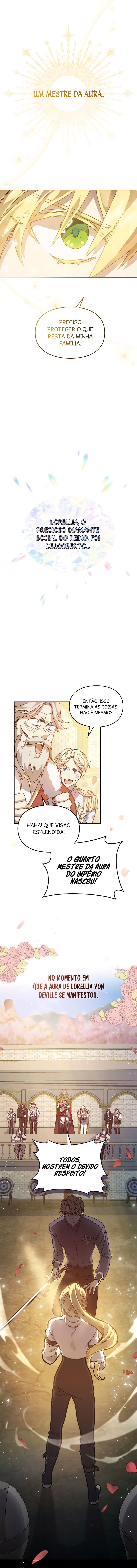 Cap 2 página 8