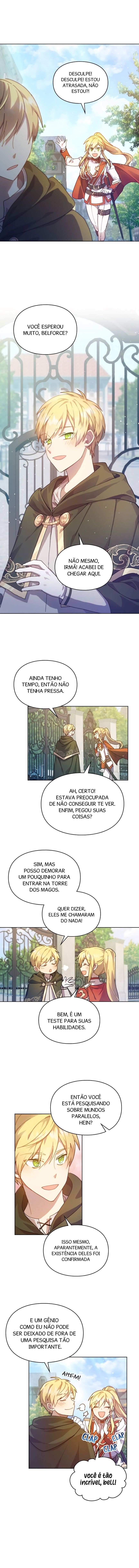 Cap 3 página 5
