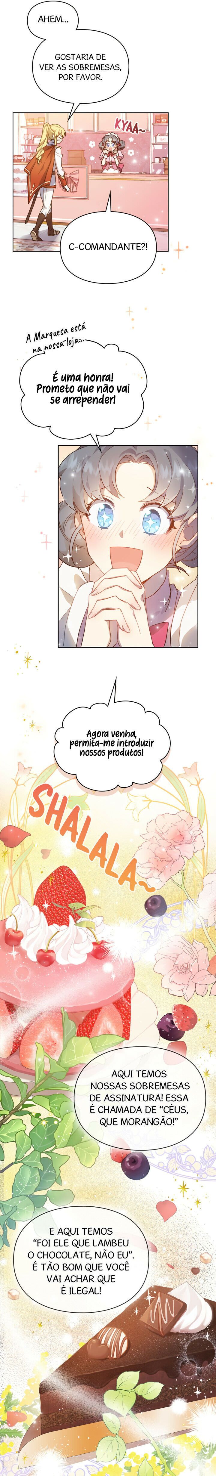 Cap 5 página 11
