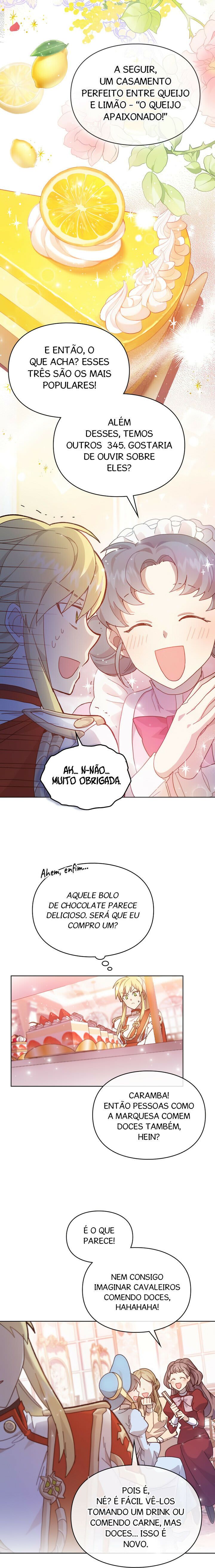 Cap 5 página 12