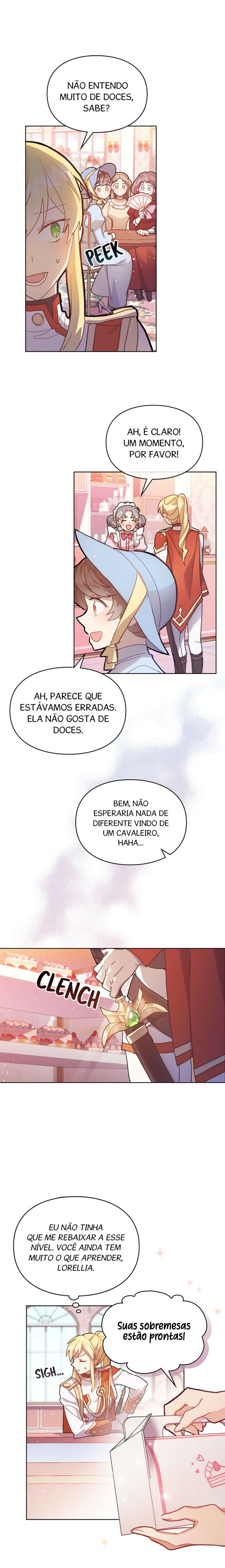 Cap 5 página 15