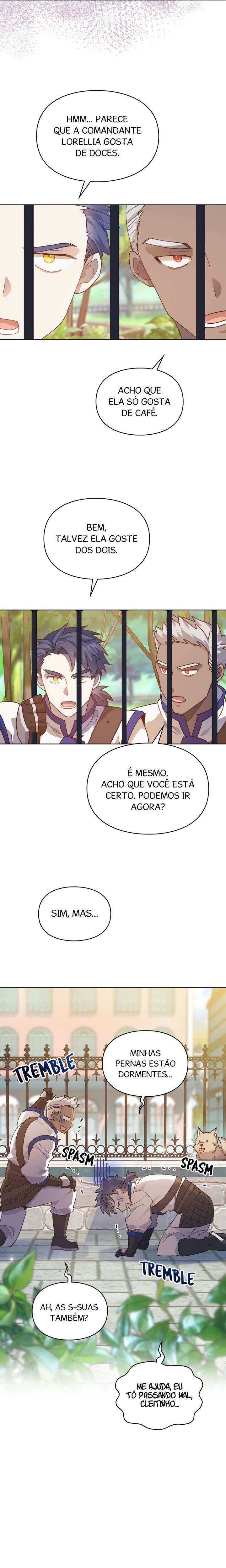 Cap 5 página 17