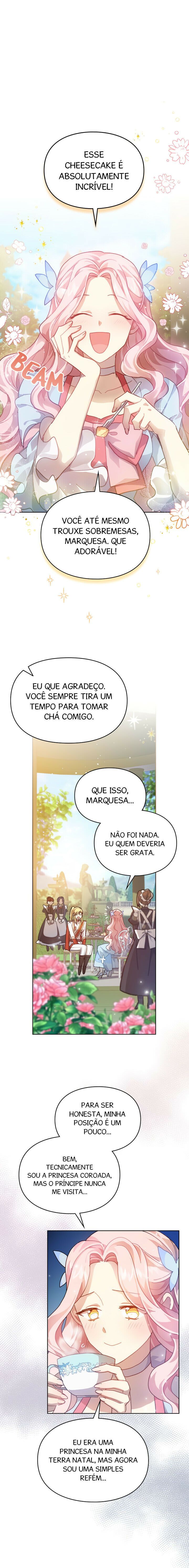 Cap 5 página 18