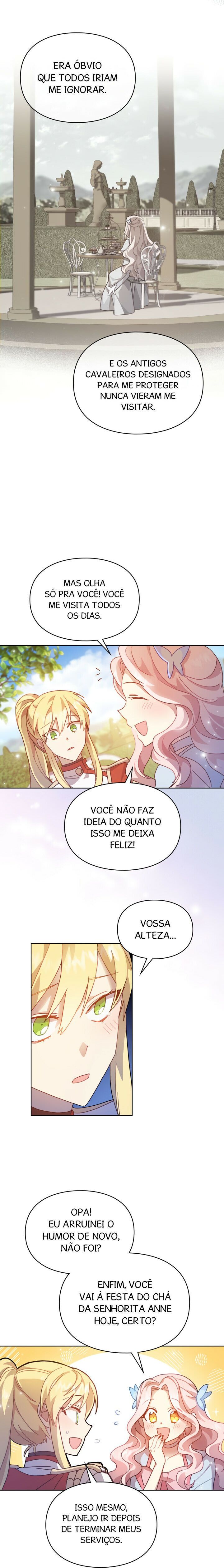 Cap 5 página 19