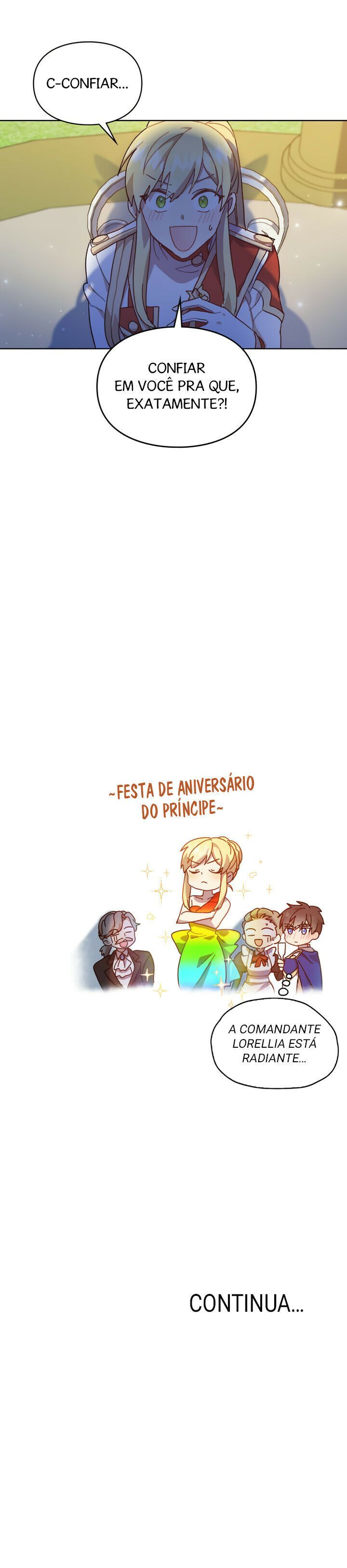 Cap 5 página 22