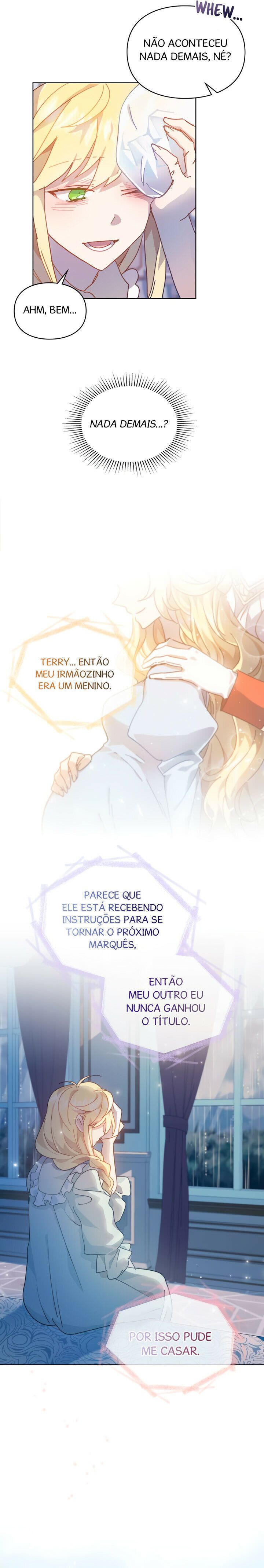 Cap 5 página 3