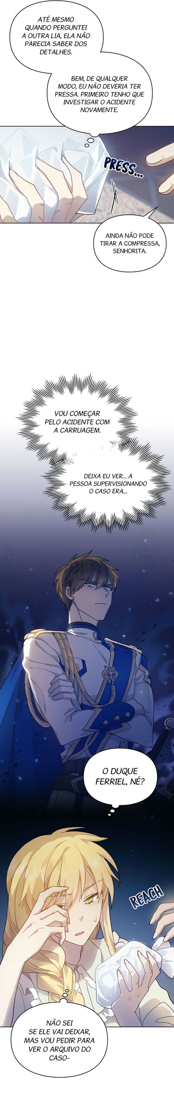 Cap 5 página 5