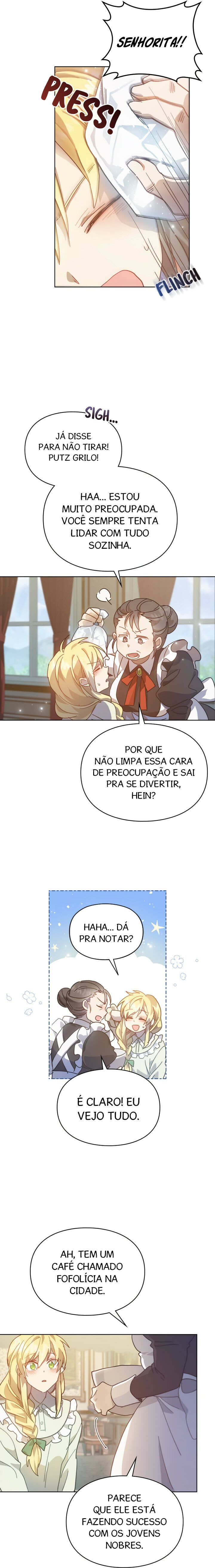 Cap 5 página 6