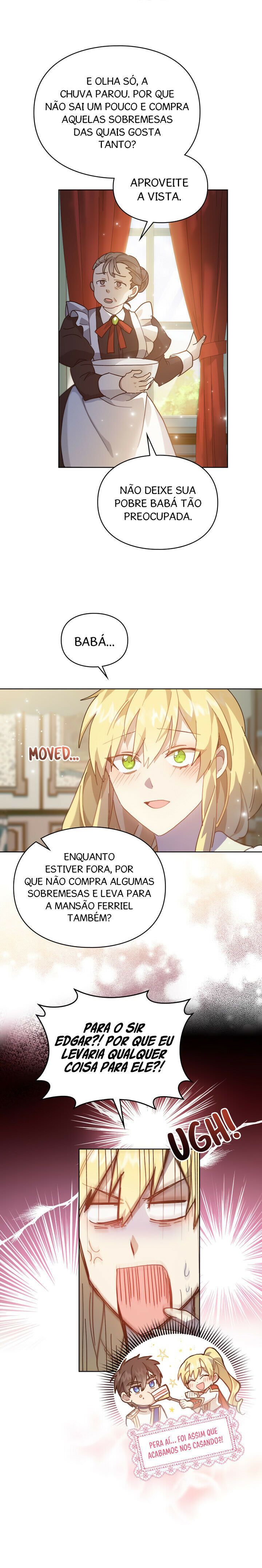 Cap 5 página 7
