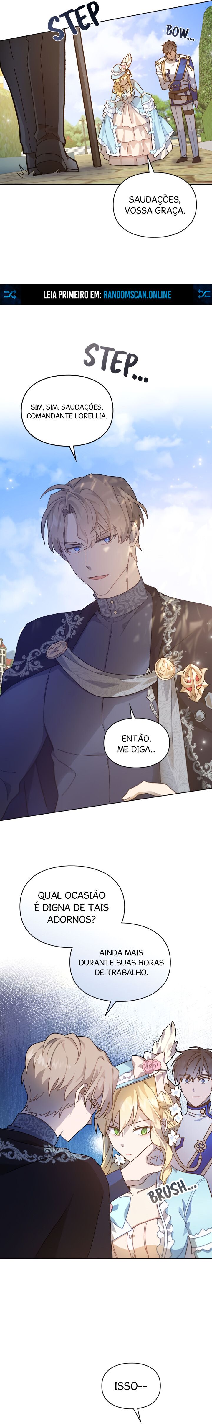 Cap 6 página 10