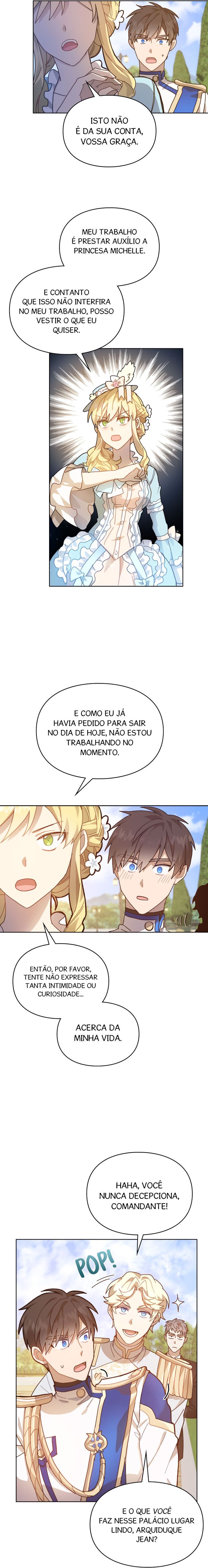 Cap 6 página 11