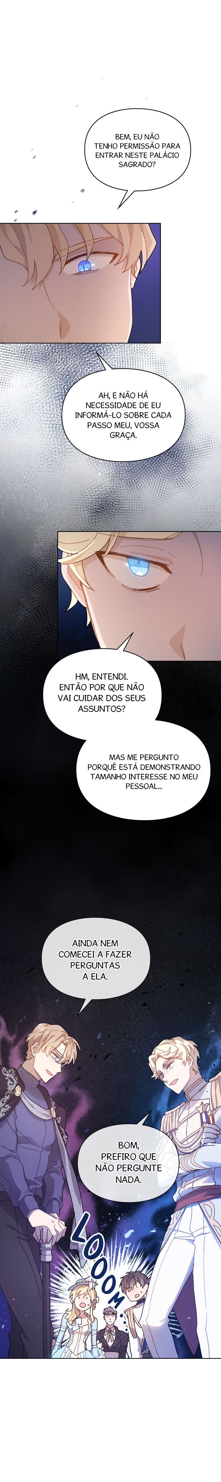 Cap 6 página 12