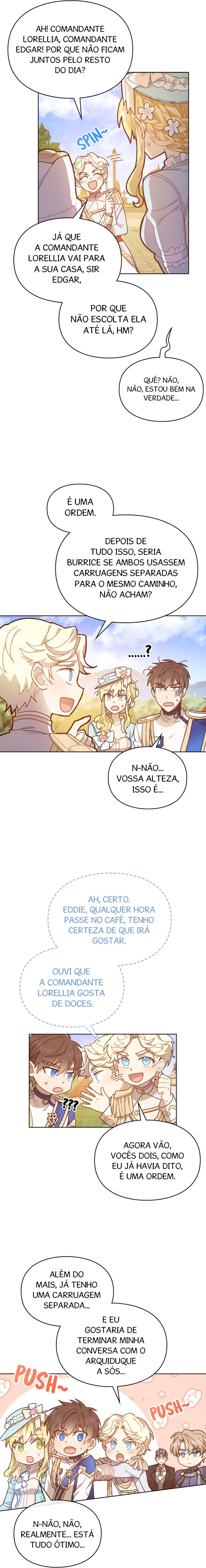 Cap 6 página 13