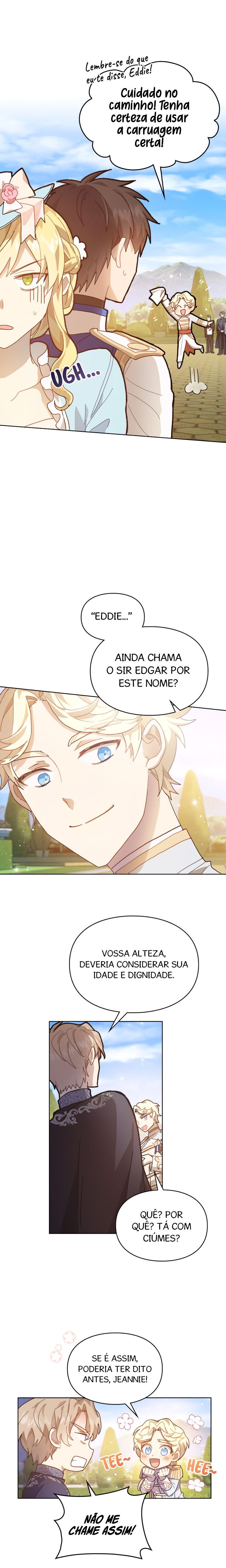 Cap 6 página 14
