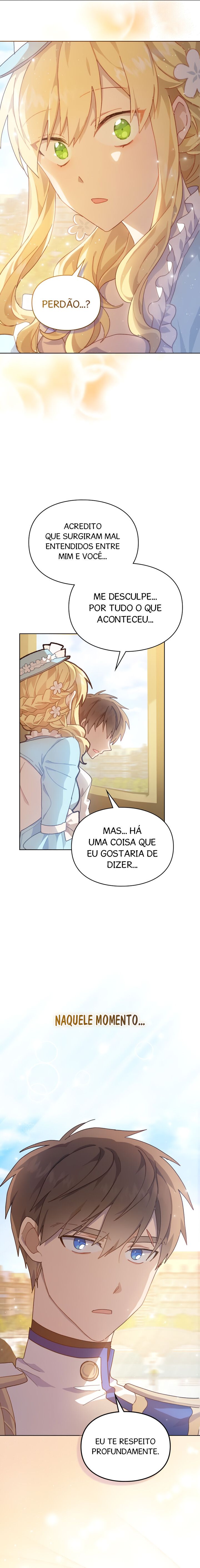 Cap 6 página 18