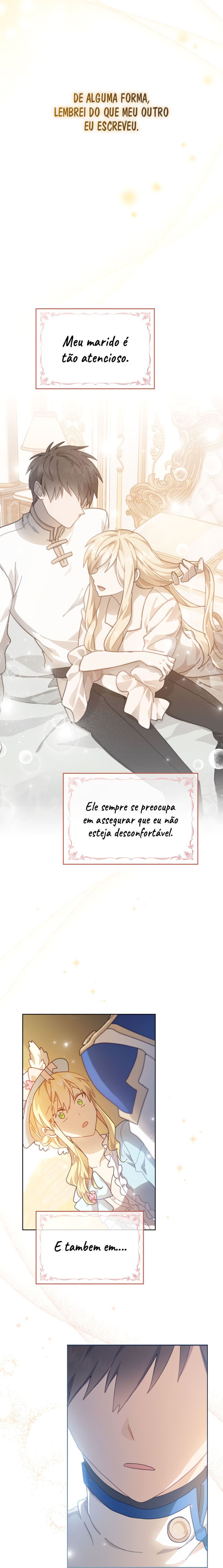 Cap 6 página 19