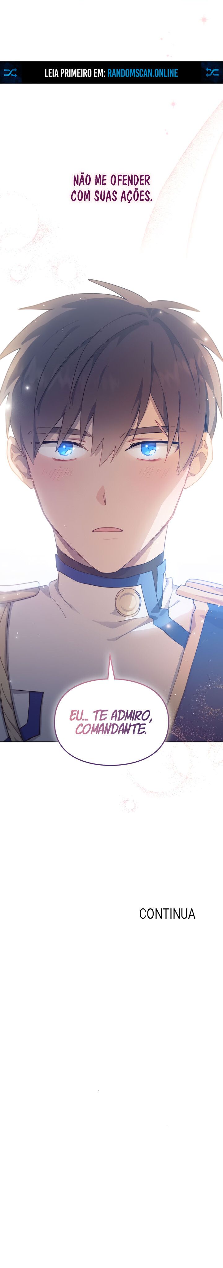 Cap 6 página 20