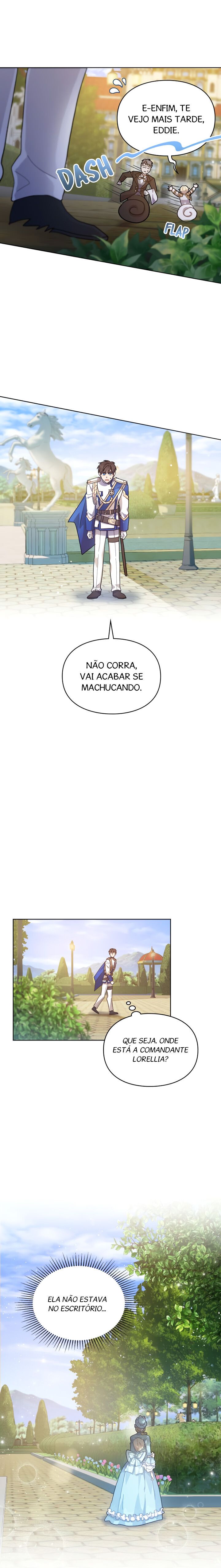 Cap 6 página 4