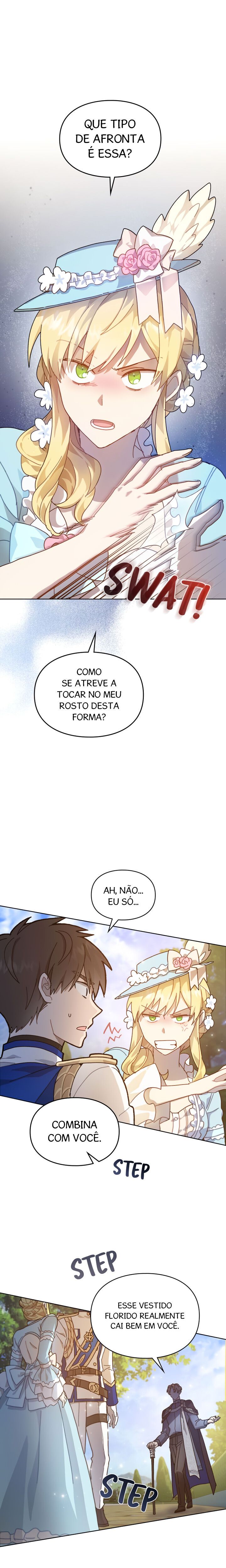 Cap 6 página 9