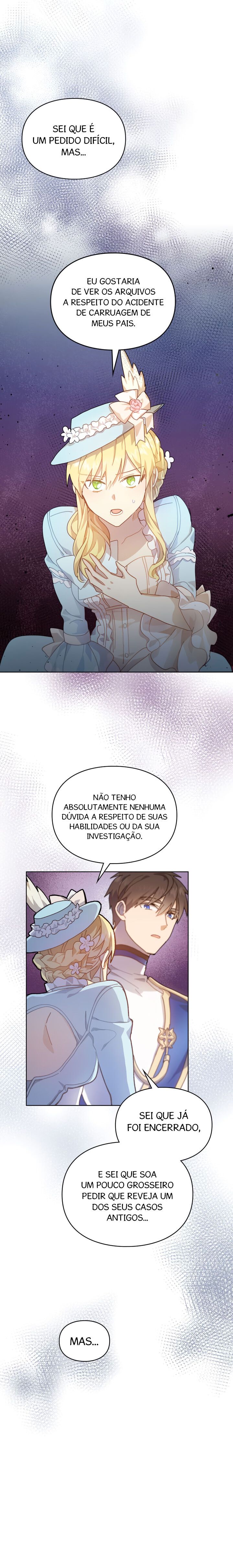 Cap 7 página 12