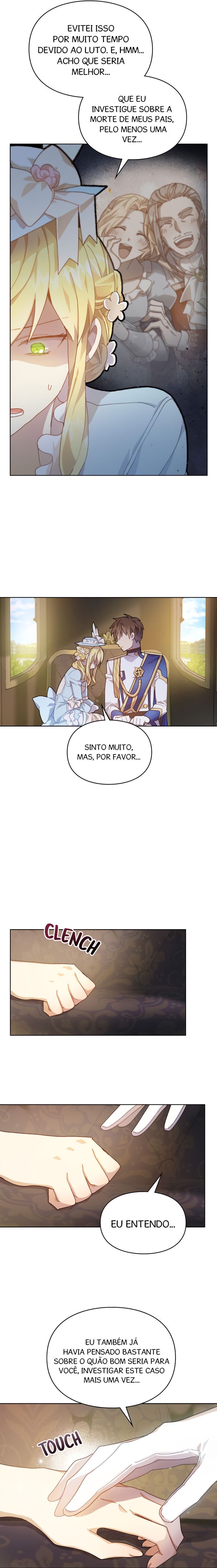 Cap 7 página 13