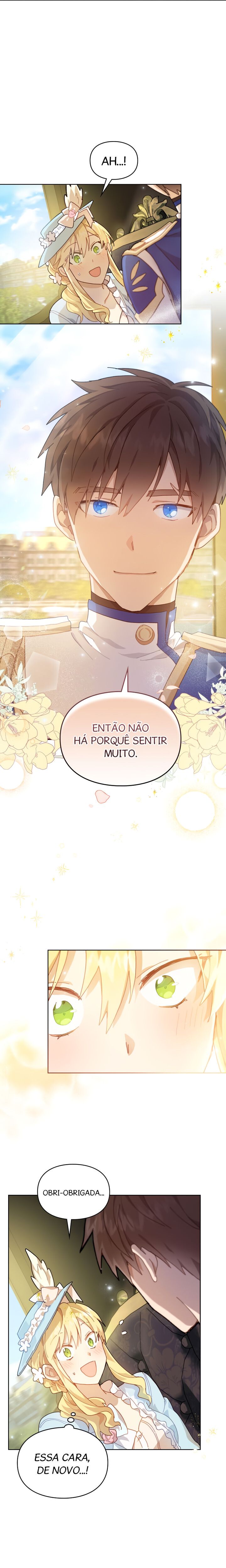 Cap 7 página 14