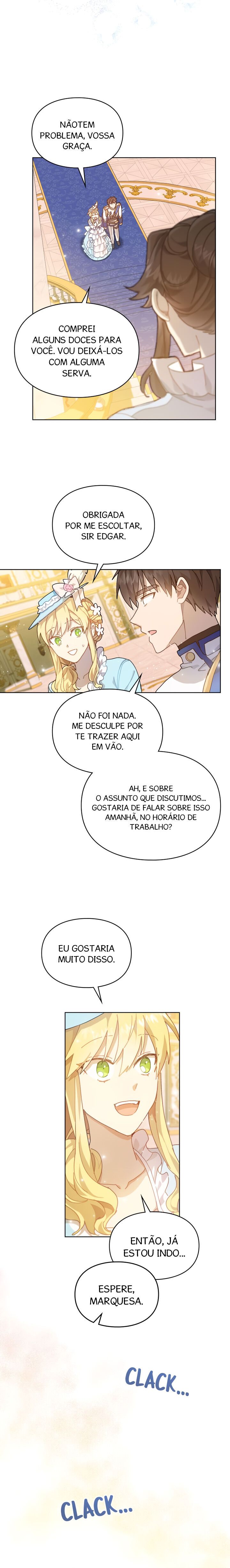 Cap 7 página 16