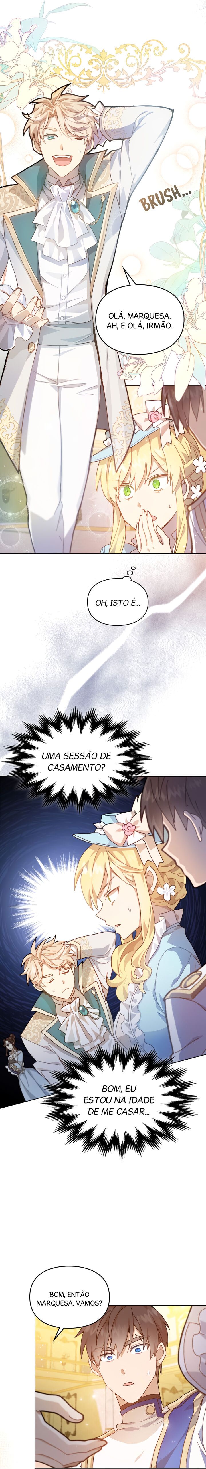 Cap 7 página 18