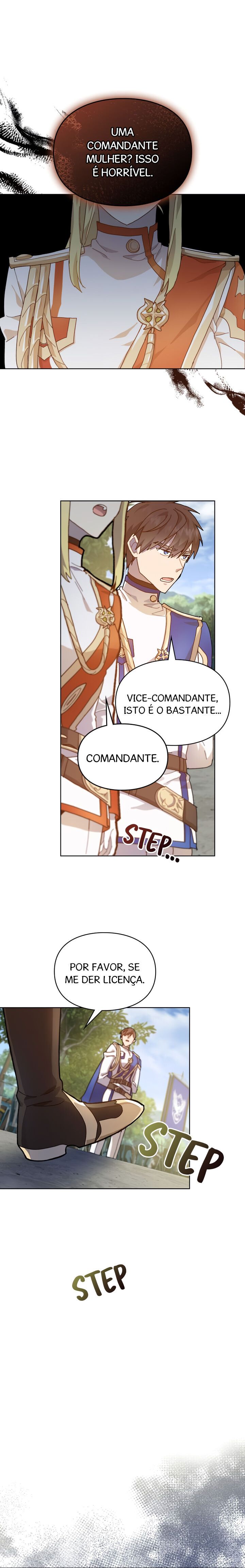 Cap 7 página 4