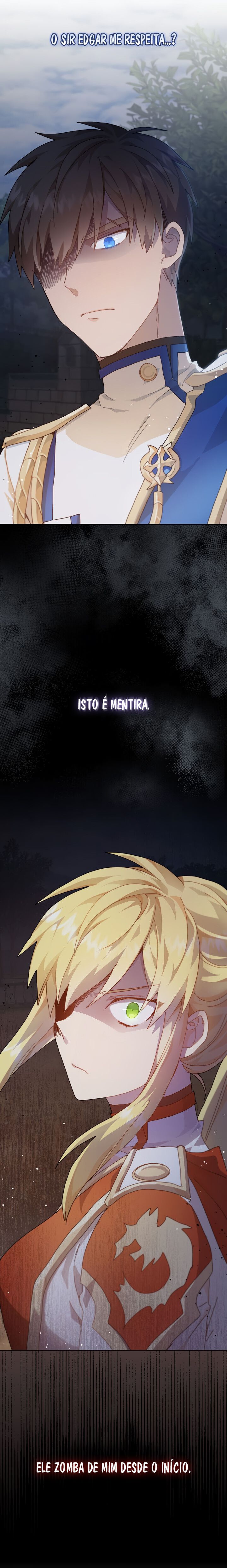 Cap 7 página 8
