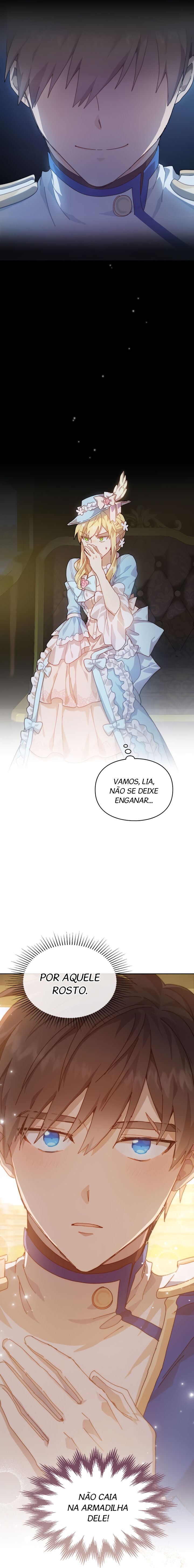 Cap 7 página 9