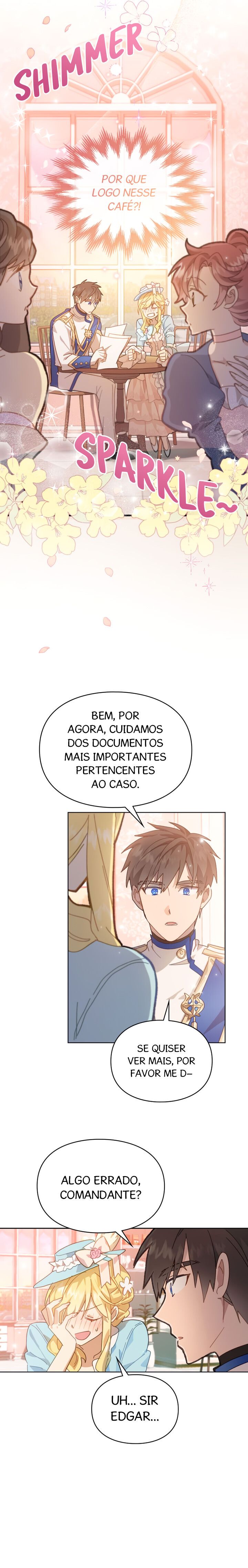 Cap 8 página 10