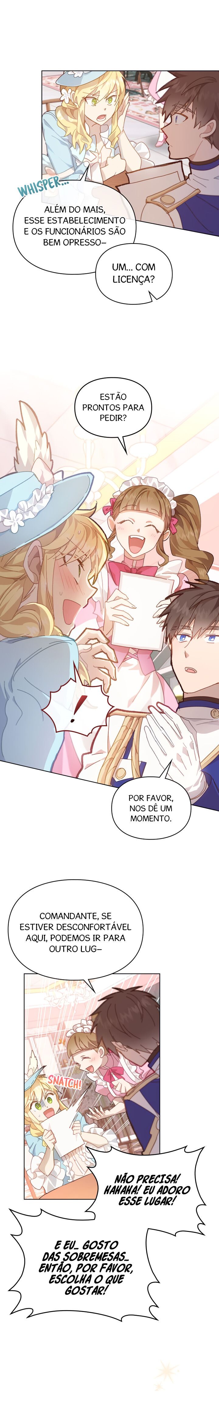 Cap 8 página 12