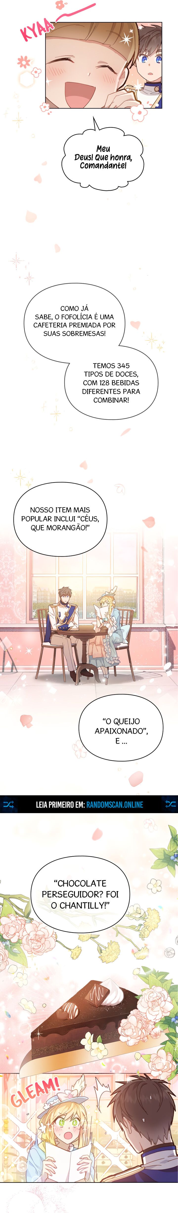 Cap 8 página 13