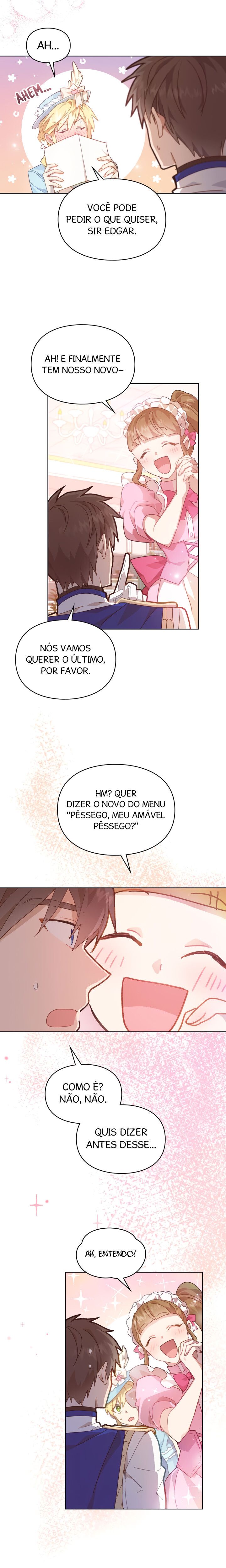 Cap 8 página 14