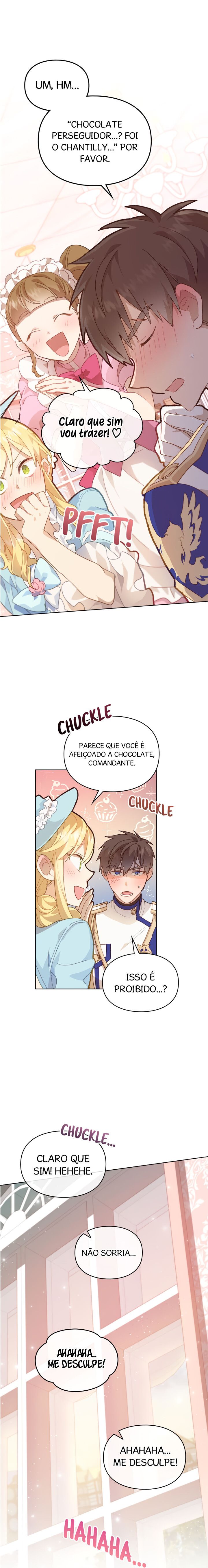 Cap 8 página 15