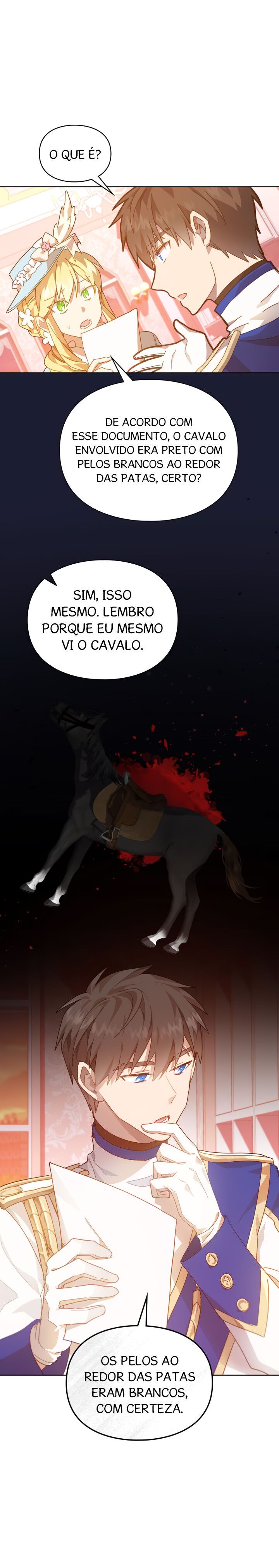 Cap 8 página 17