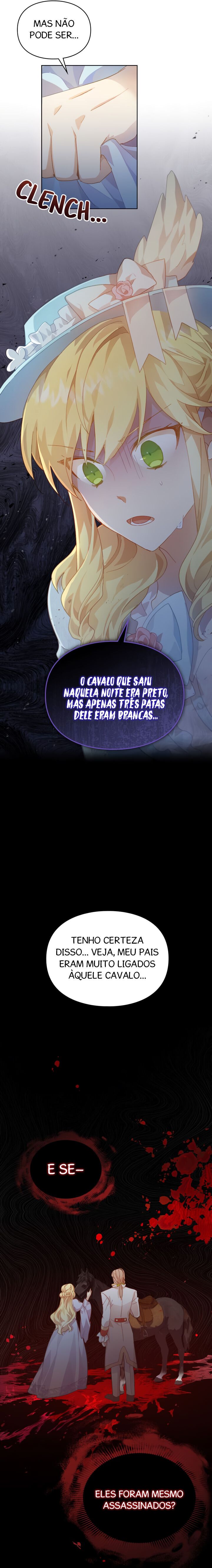 Cap 8 página 18