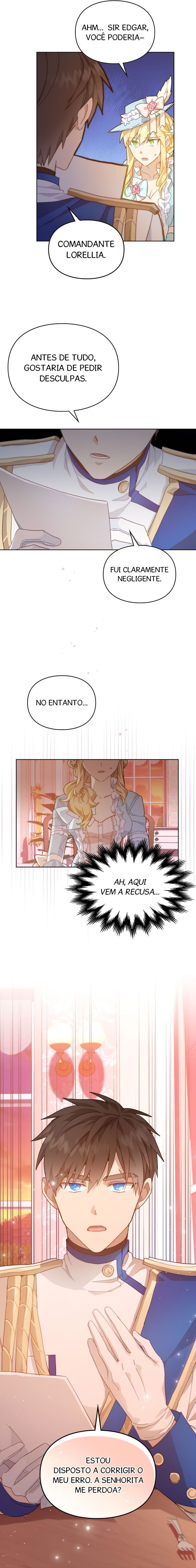Cap 8 página 20