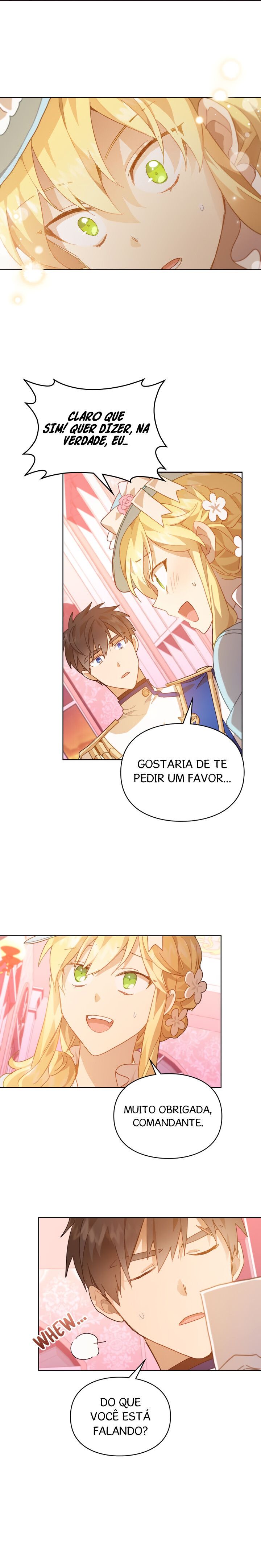 Cap 8 página 21