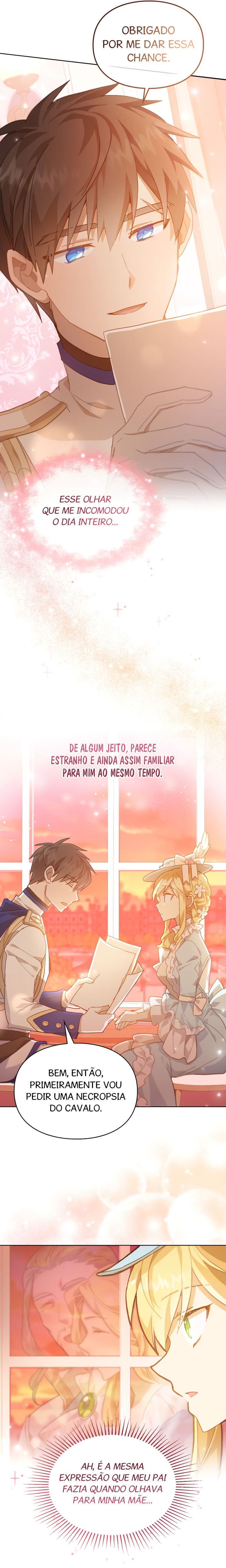 Cap 8 página 22