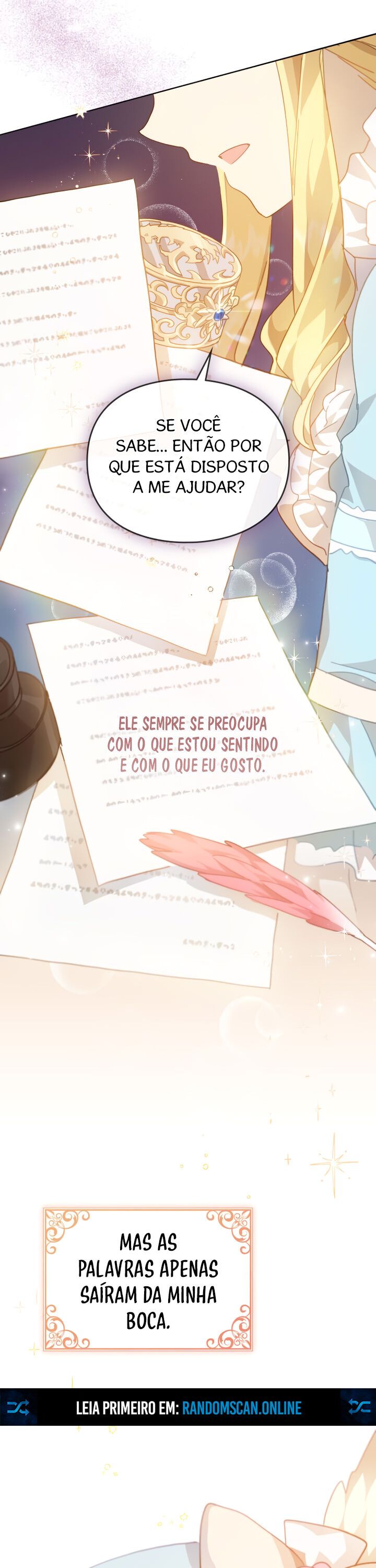 Cap 8 página 24
