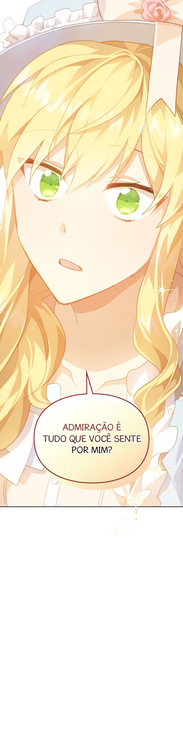 Cap 8 página 25