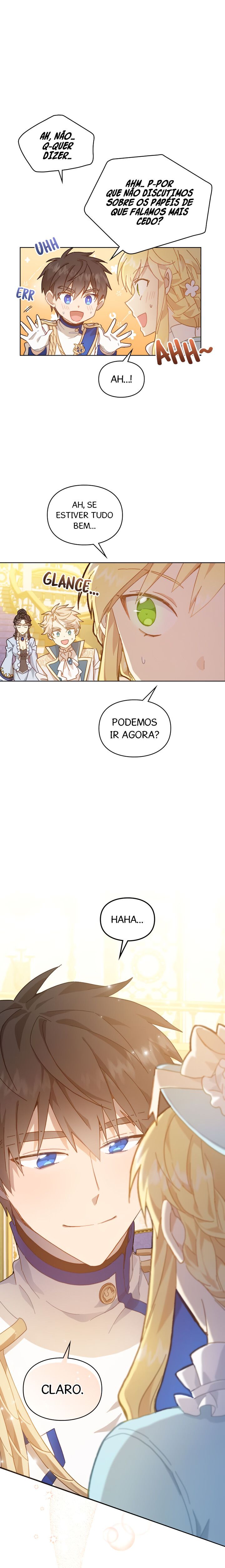 Cap 8 página 3