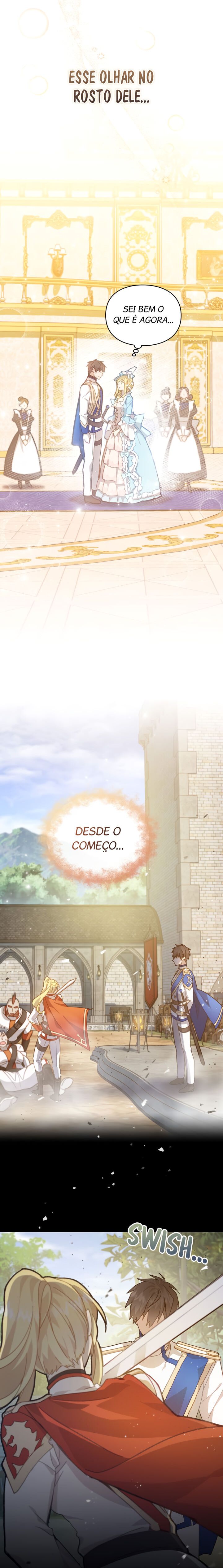 Cap 8 página 4